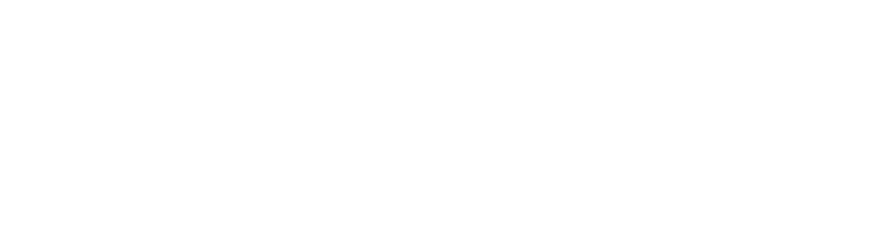 Deepreed